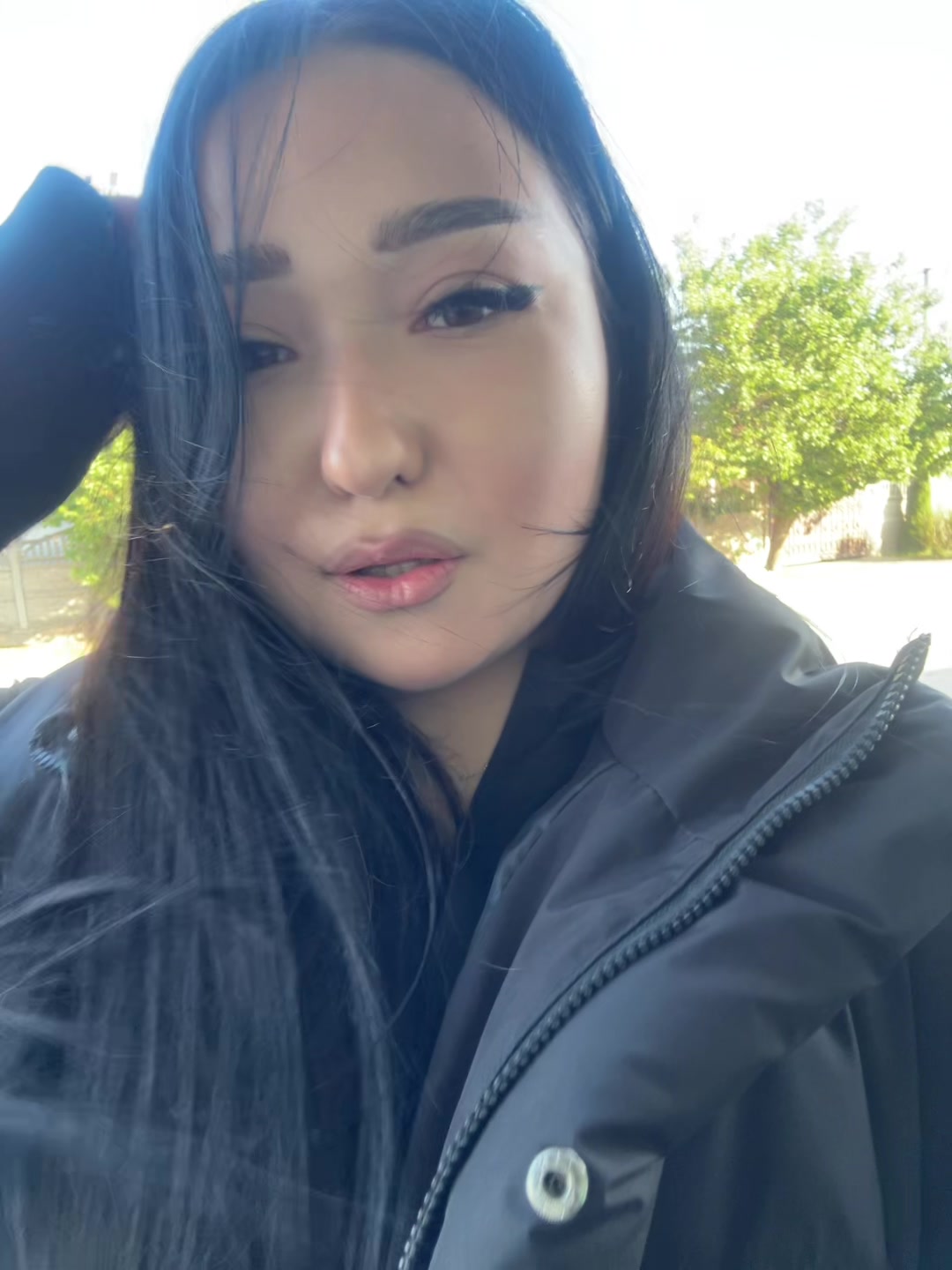 @albsss