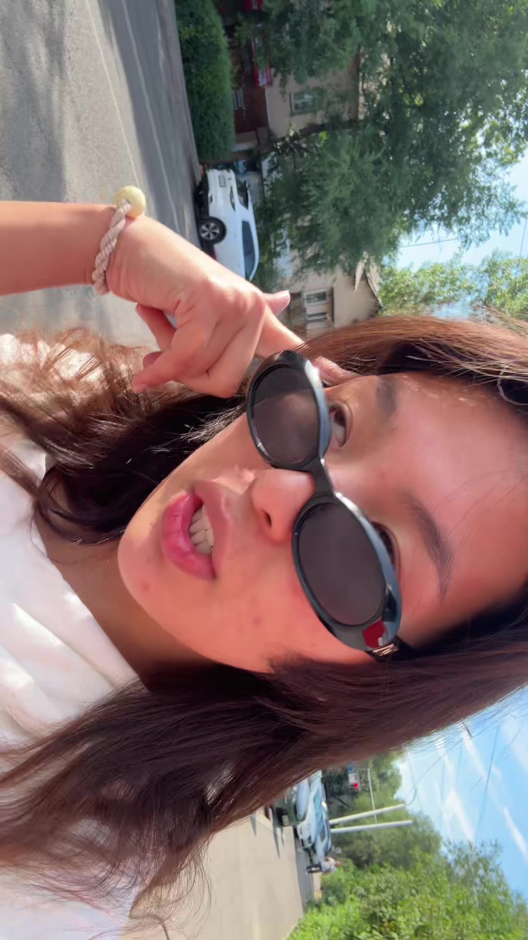 @Aliya