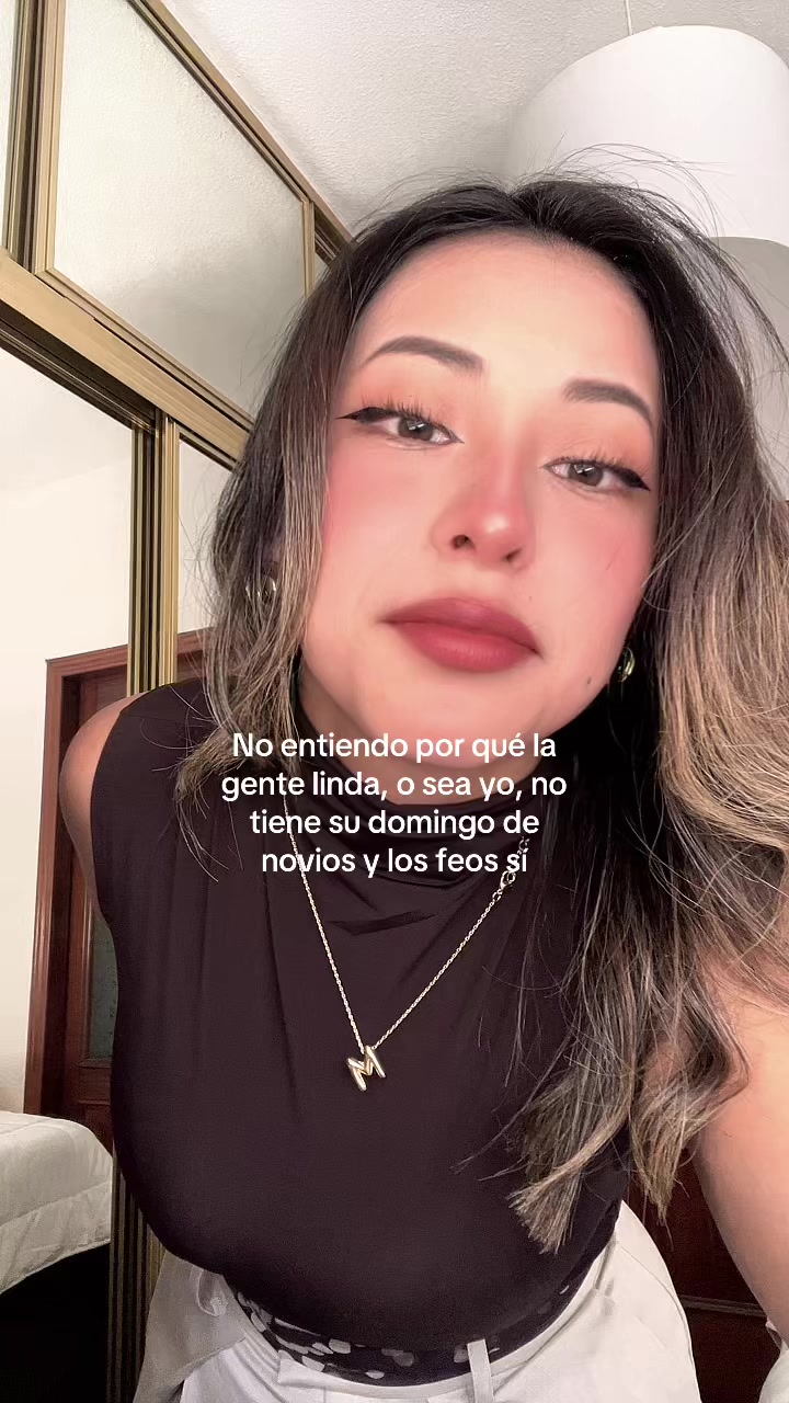 @Mich Cobos