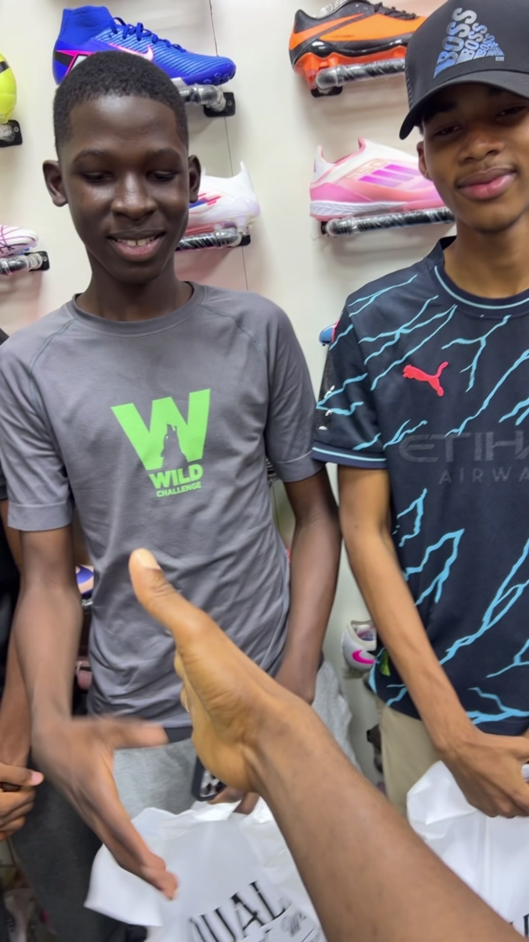 @Quality__sport__wears