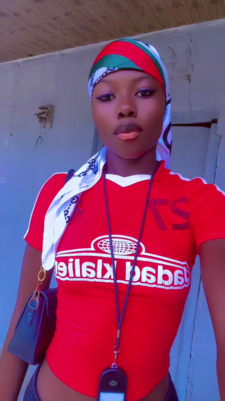 @BIG FAVOUR OBO ๐๐ฏ๏ธ๐๐ฏ๏ธ