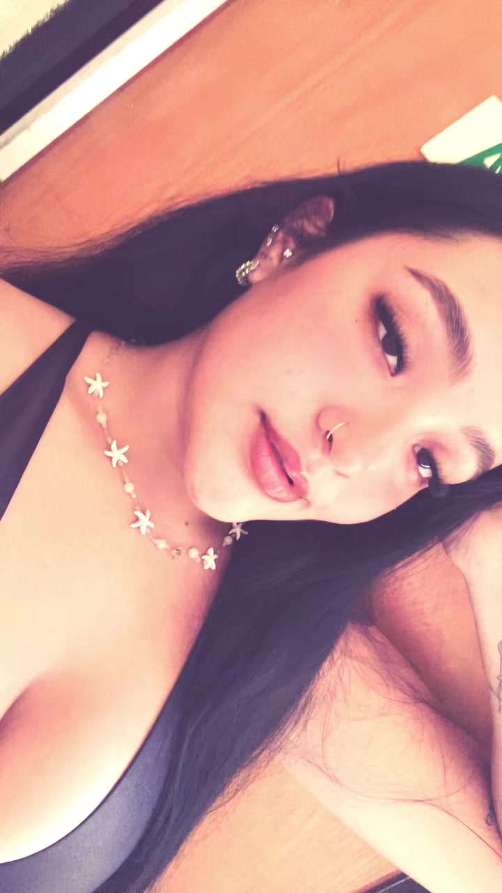 @samarasalas611