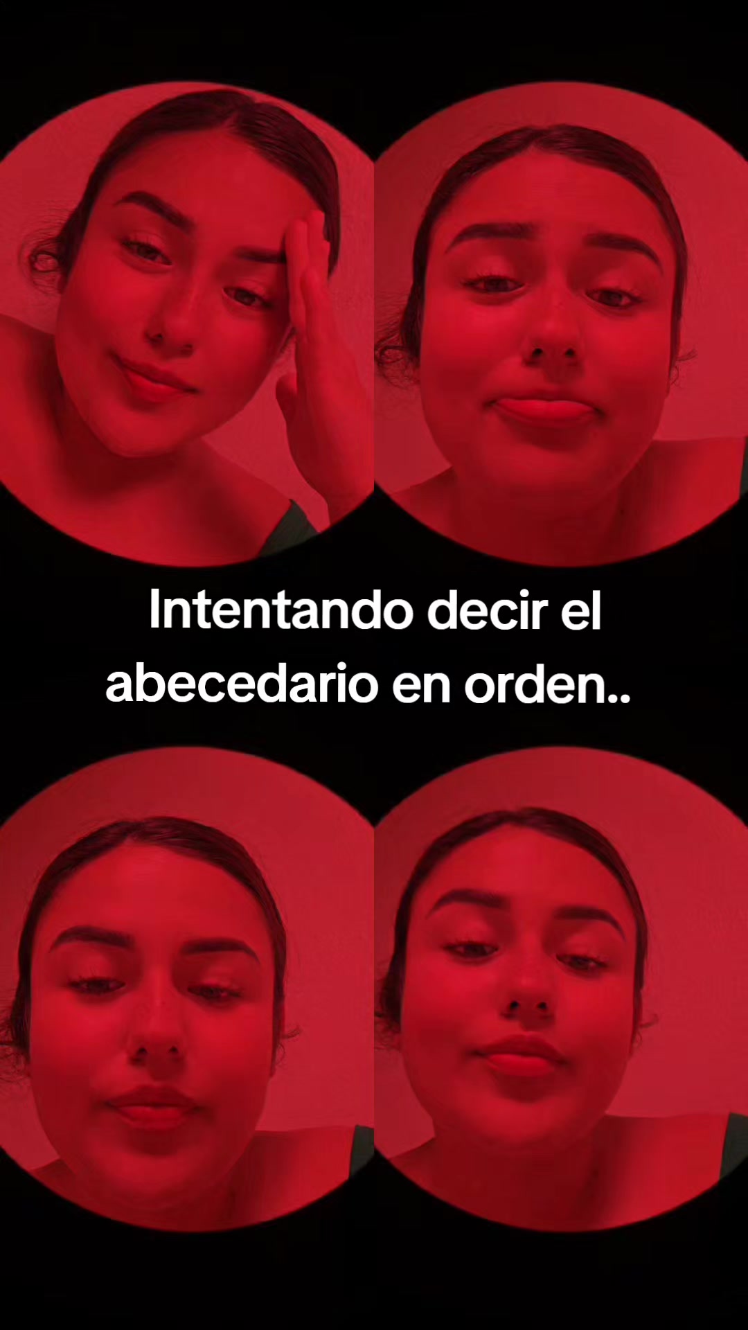 @Ana Mar&iacute;a