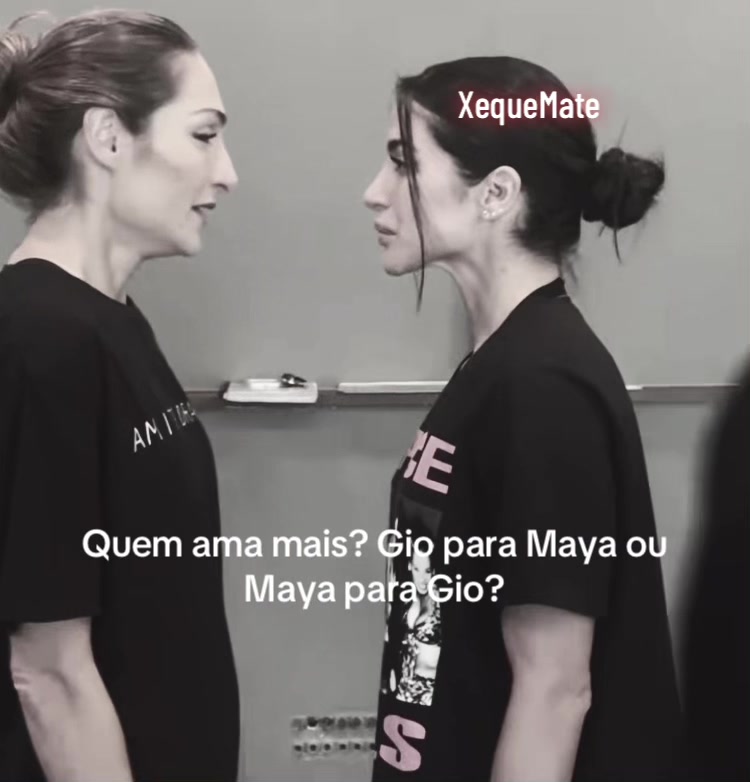 @XequeMate 🇨🇴