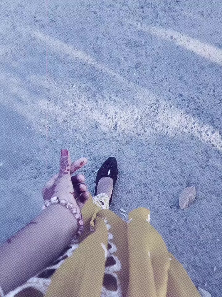 @Picci_Maye