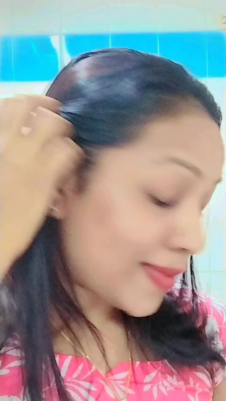 @🖤🌹KURUMBI🌹🖤