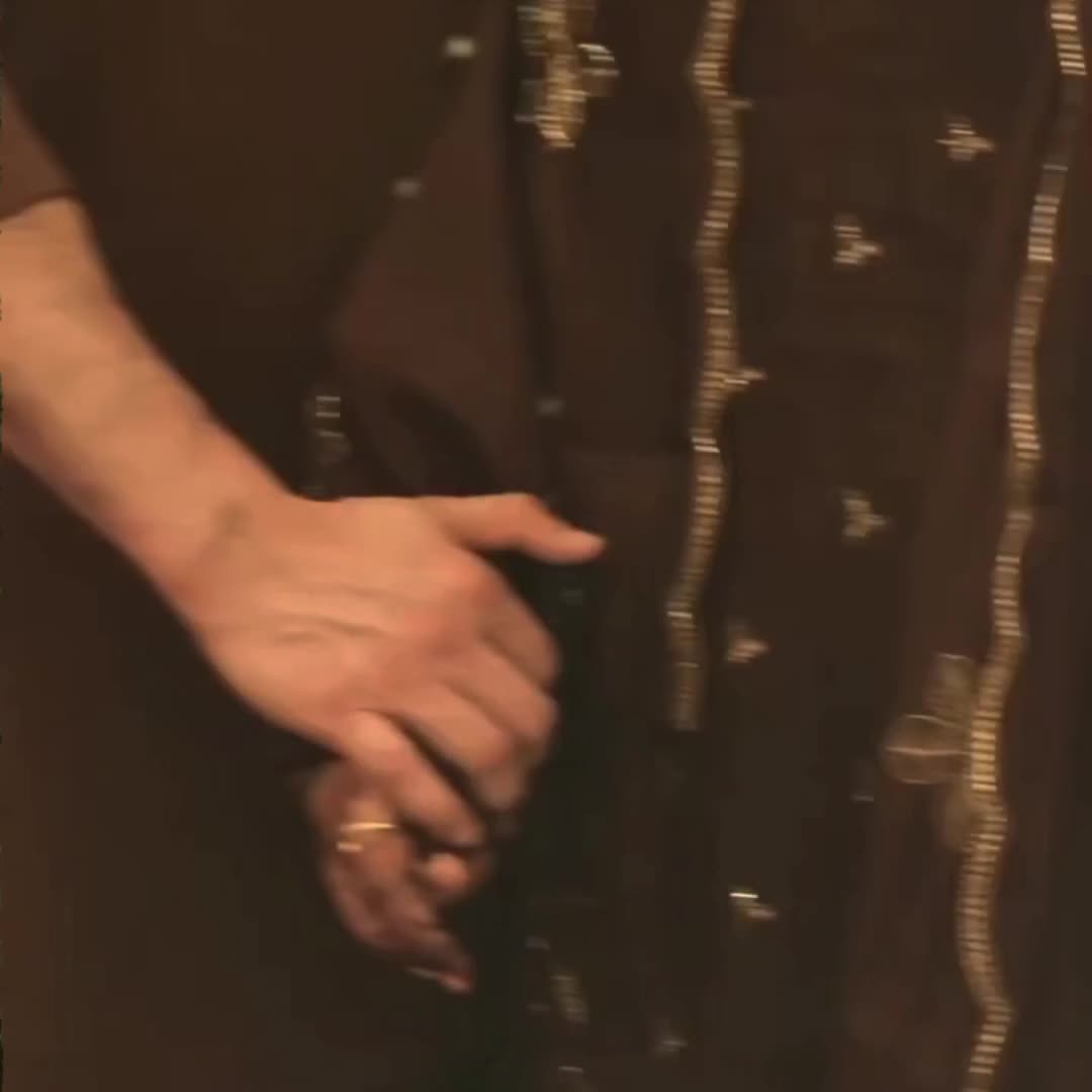 @🌼