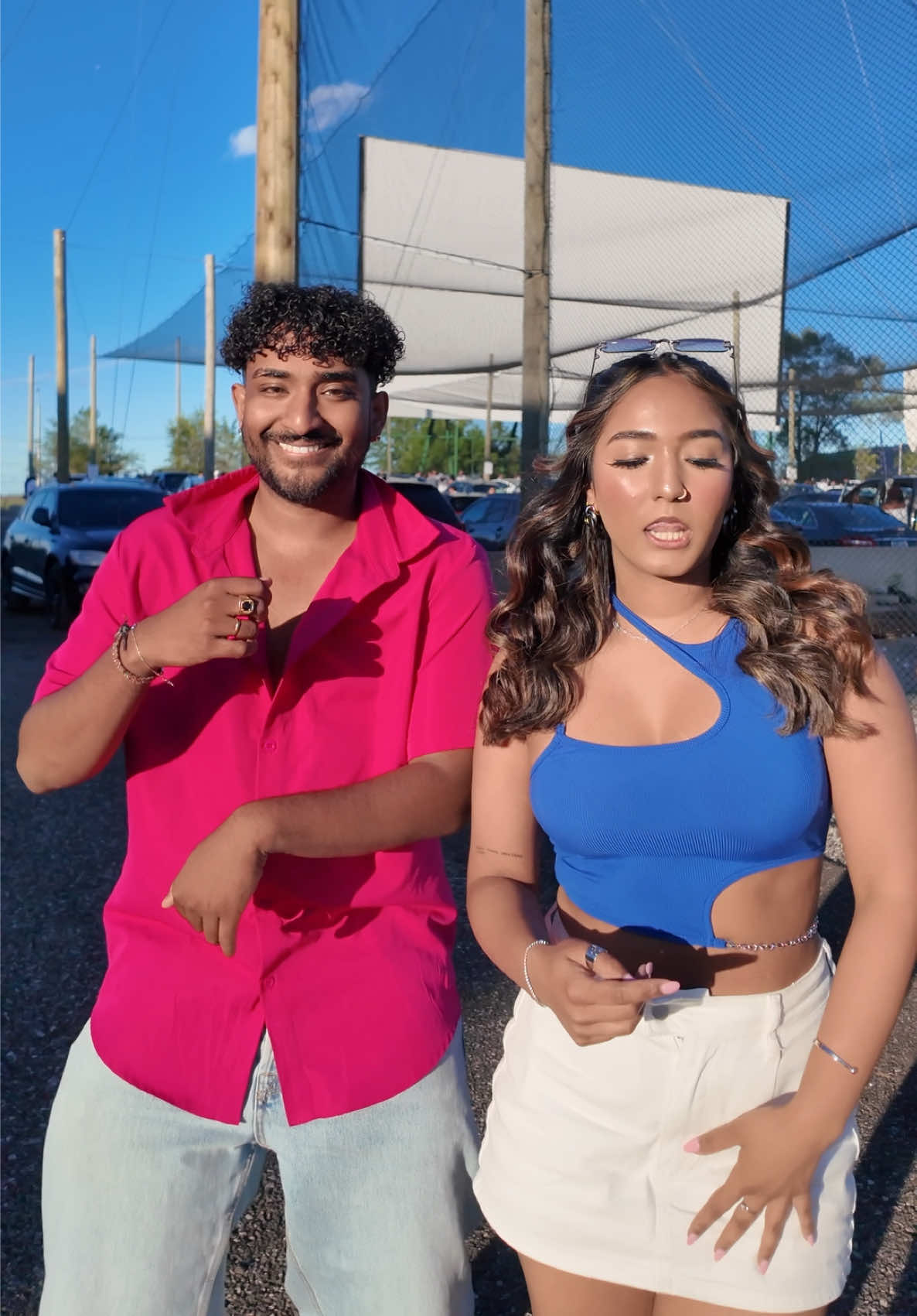 @ValavanTheNalavan😈