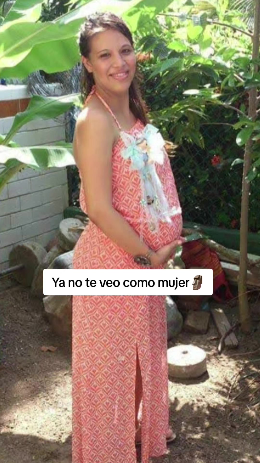 @Salma Jaret Rodr&iacute;guez ✨️