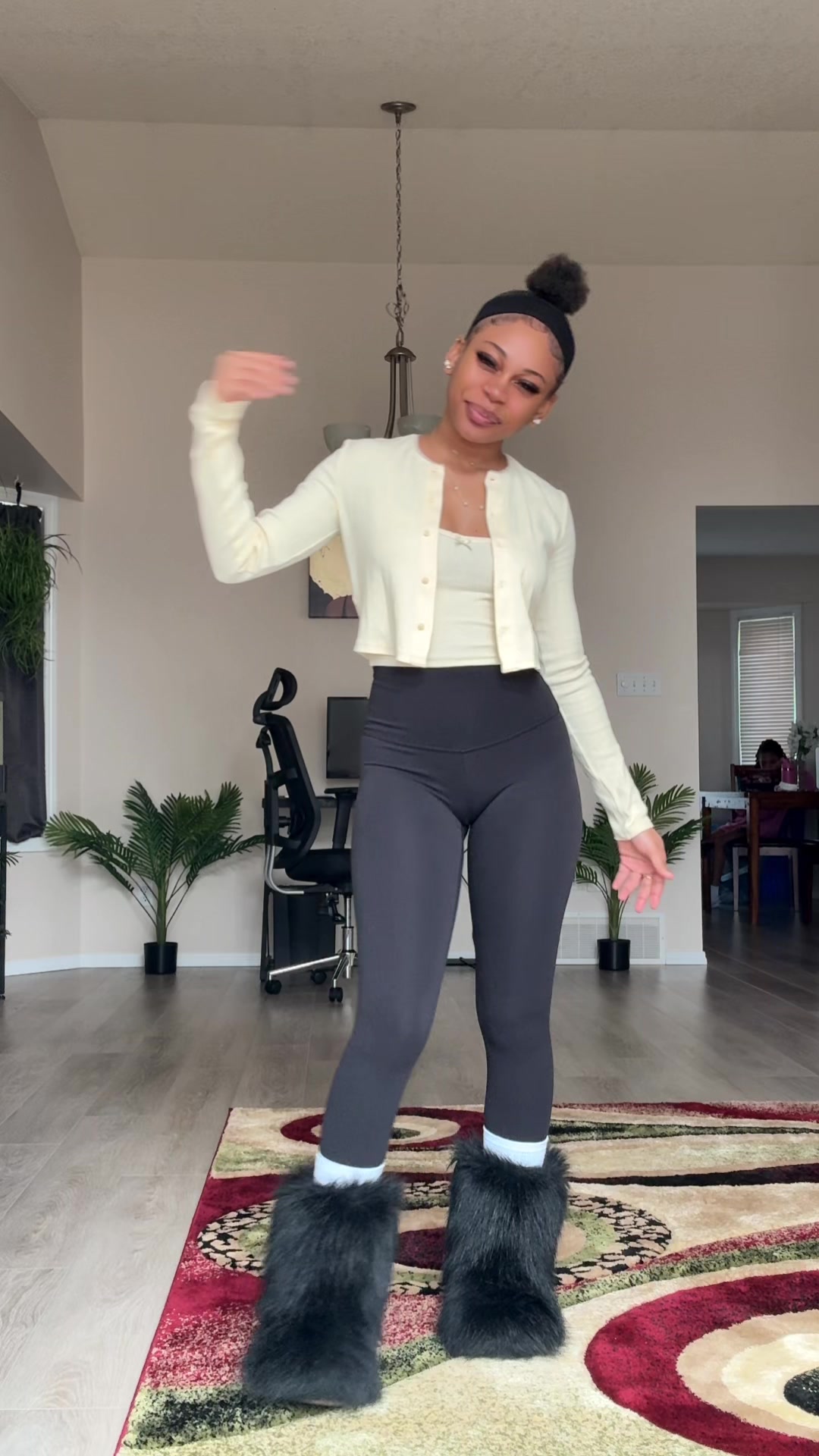 @Emily🖤👤