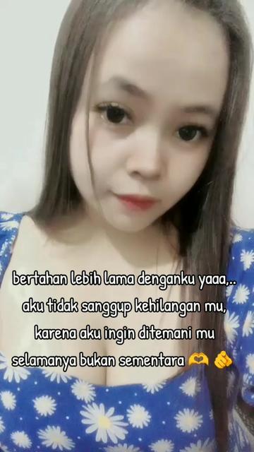 @user0003549761