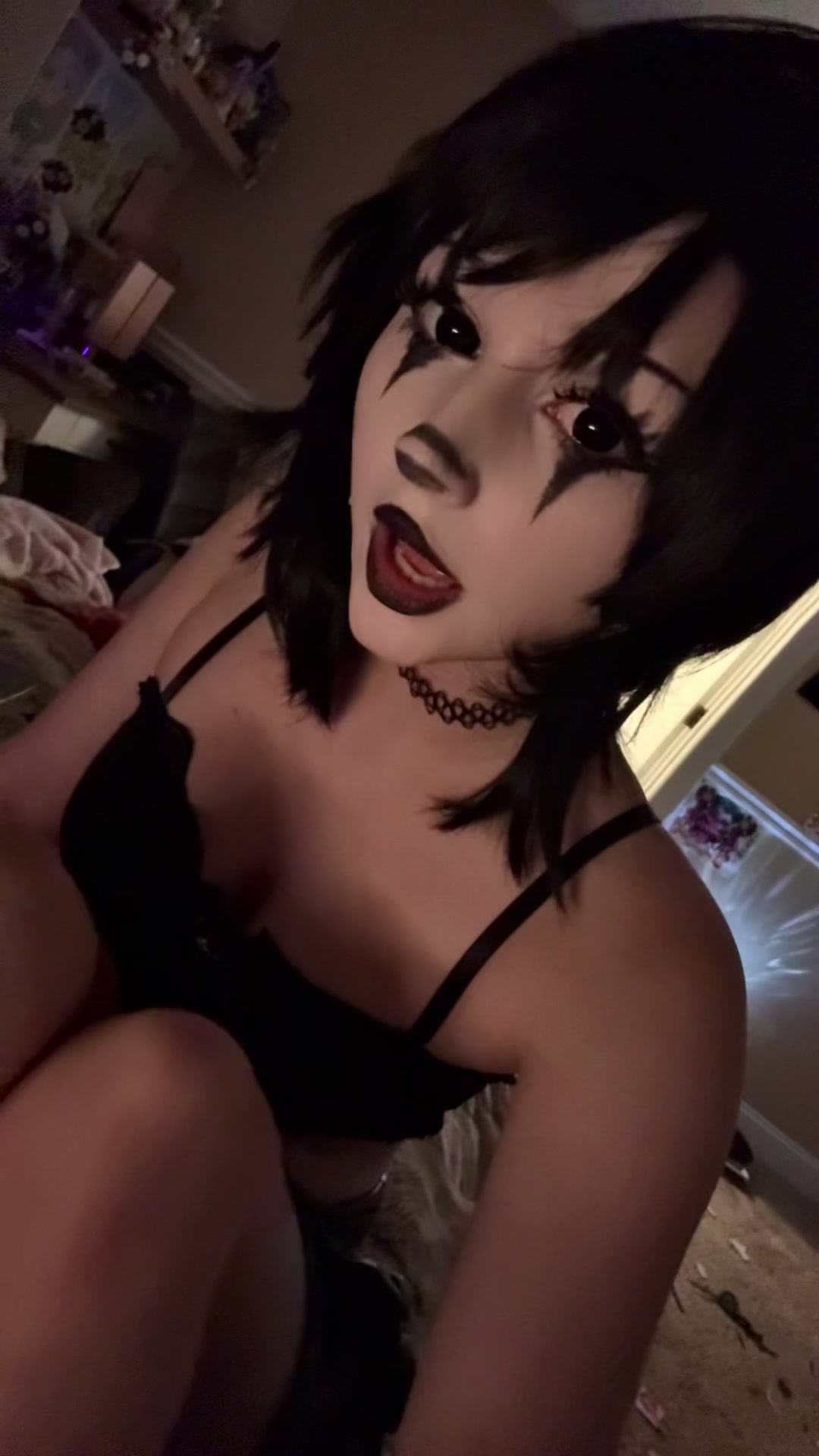 @lux :3