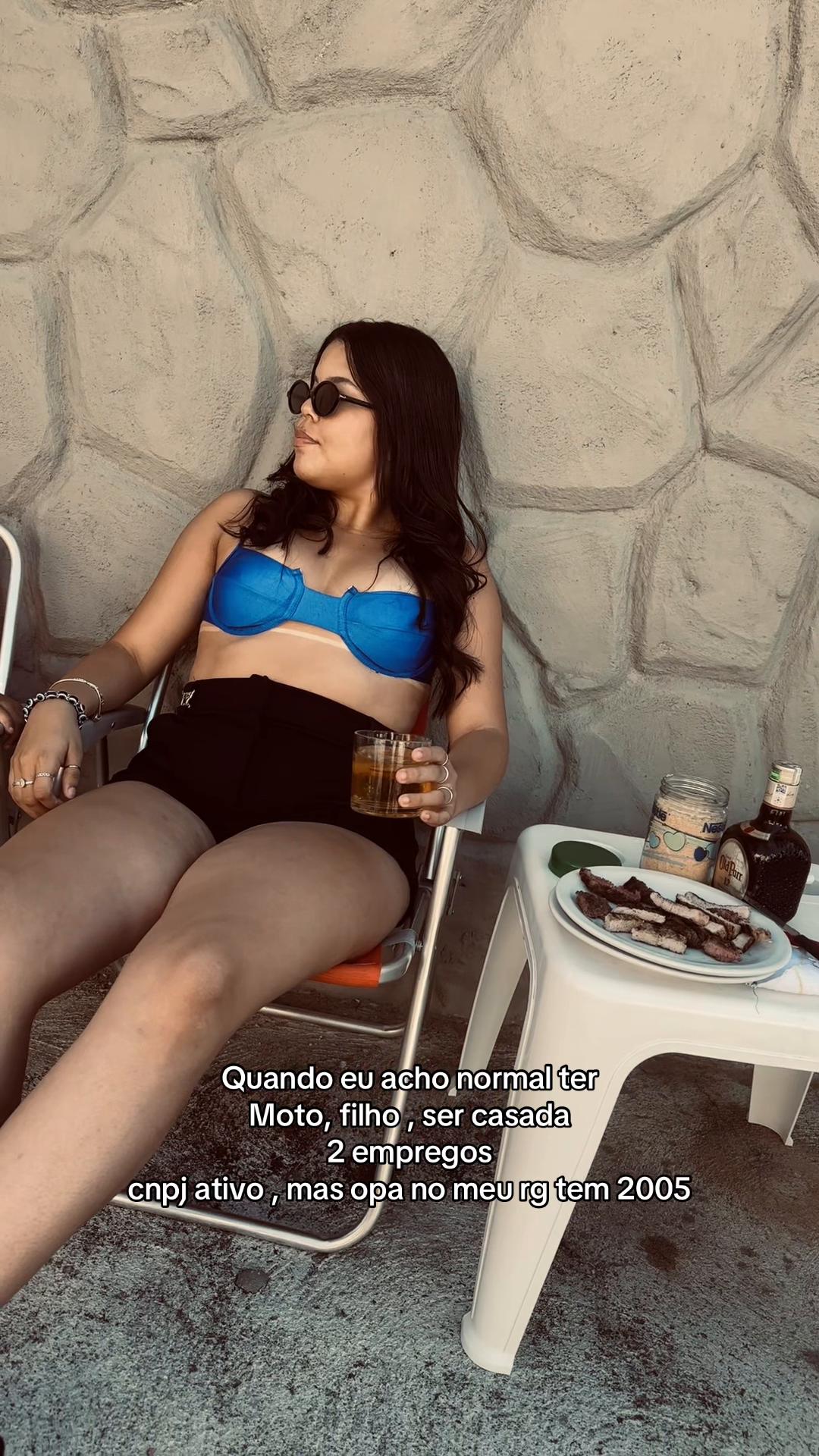 @VB✨