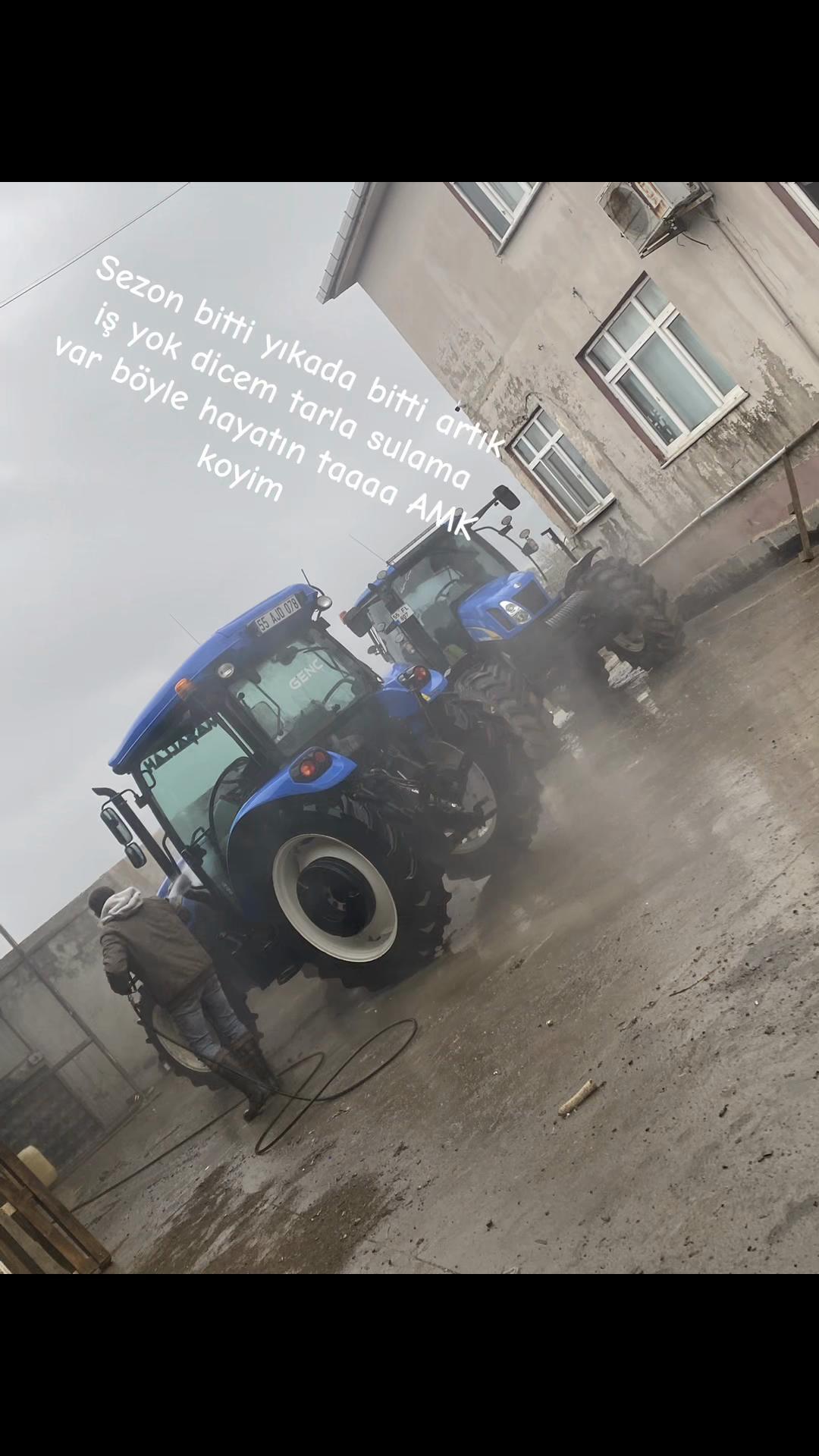 @selimgenc_55