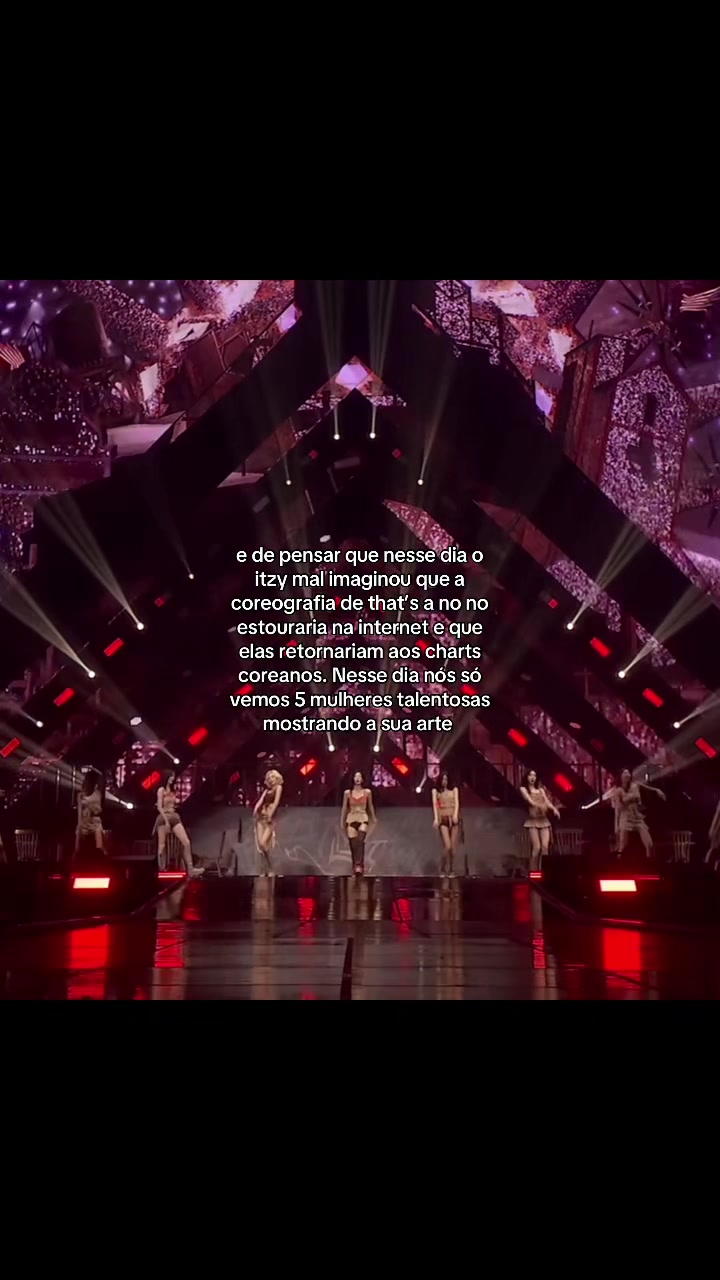 @isa|MOTTO da silva