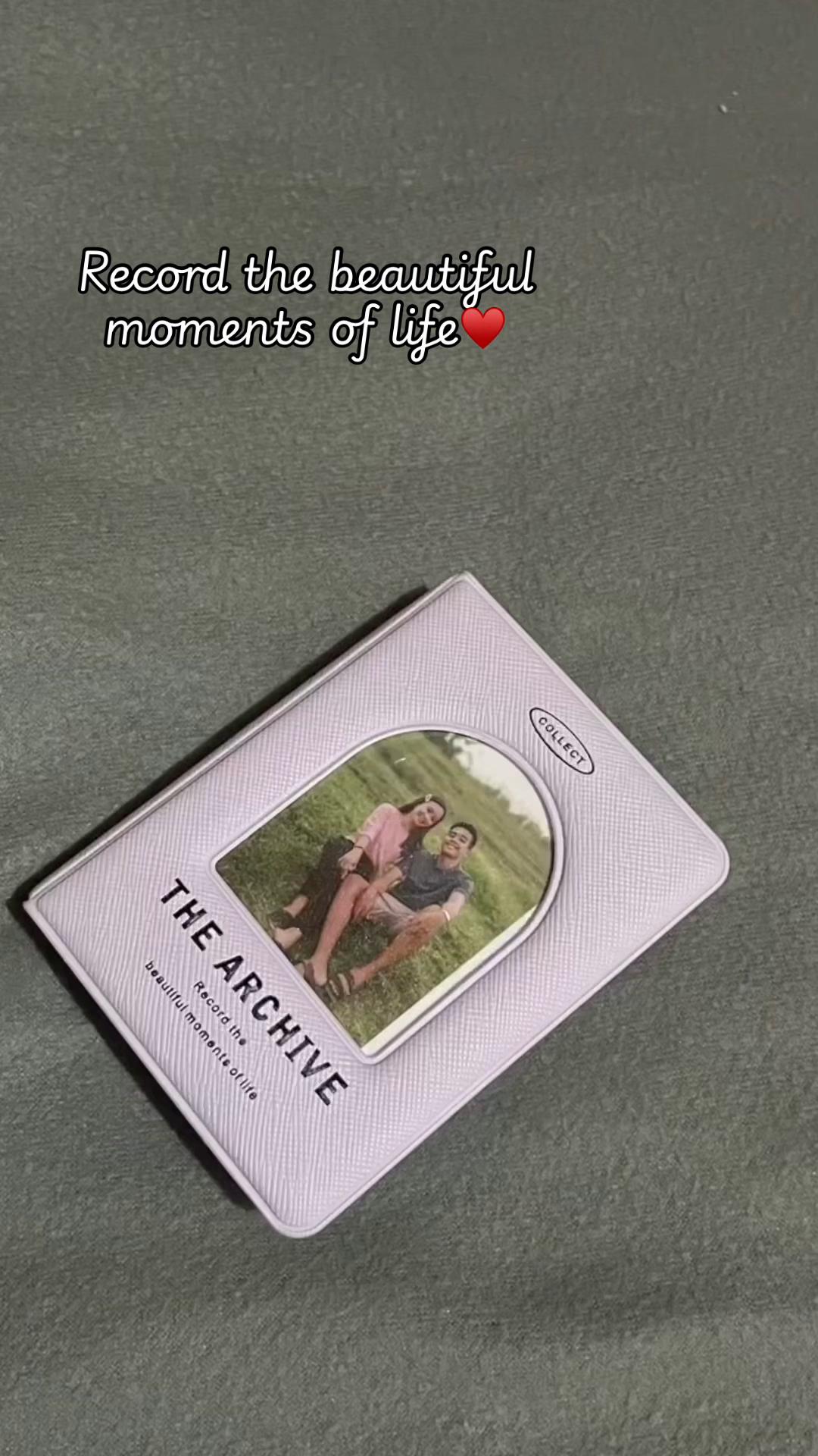 @Lai