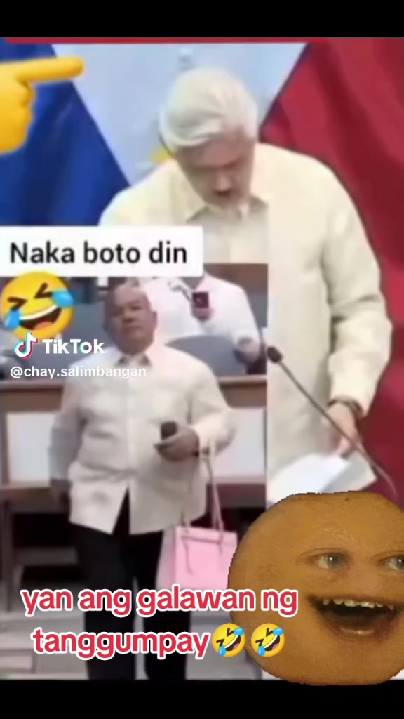 @wacky