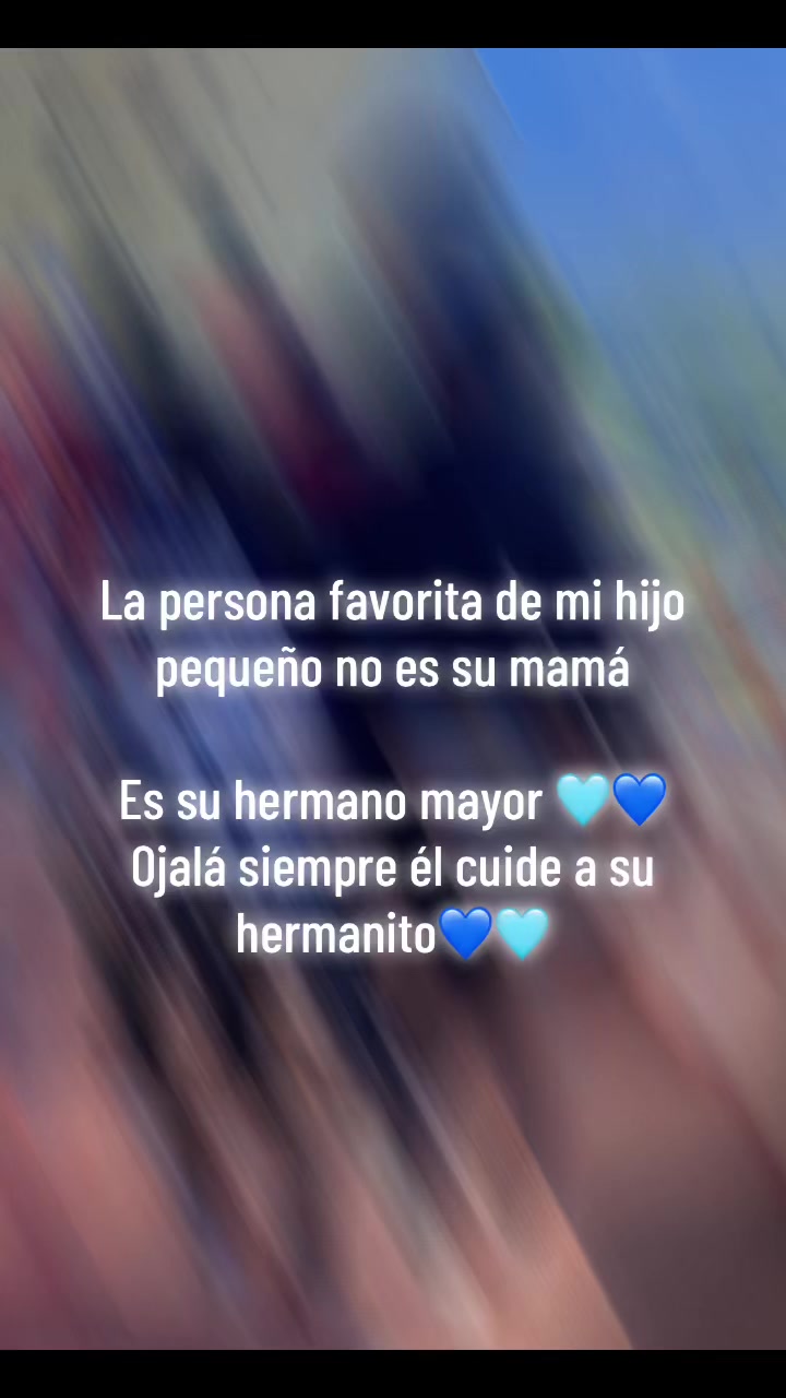 @Dianita ❤️🍀♥️