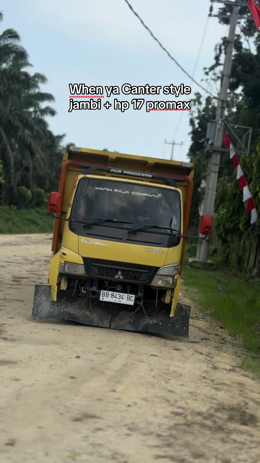 @Gagal S.E