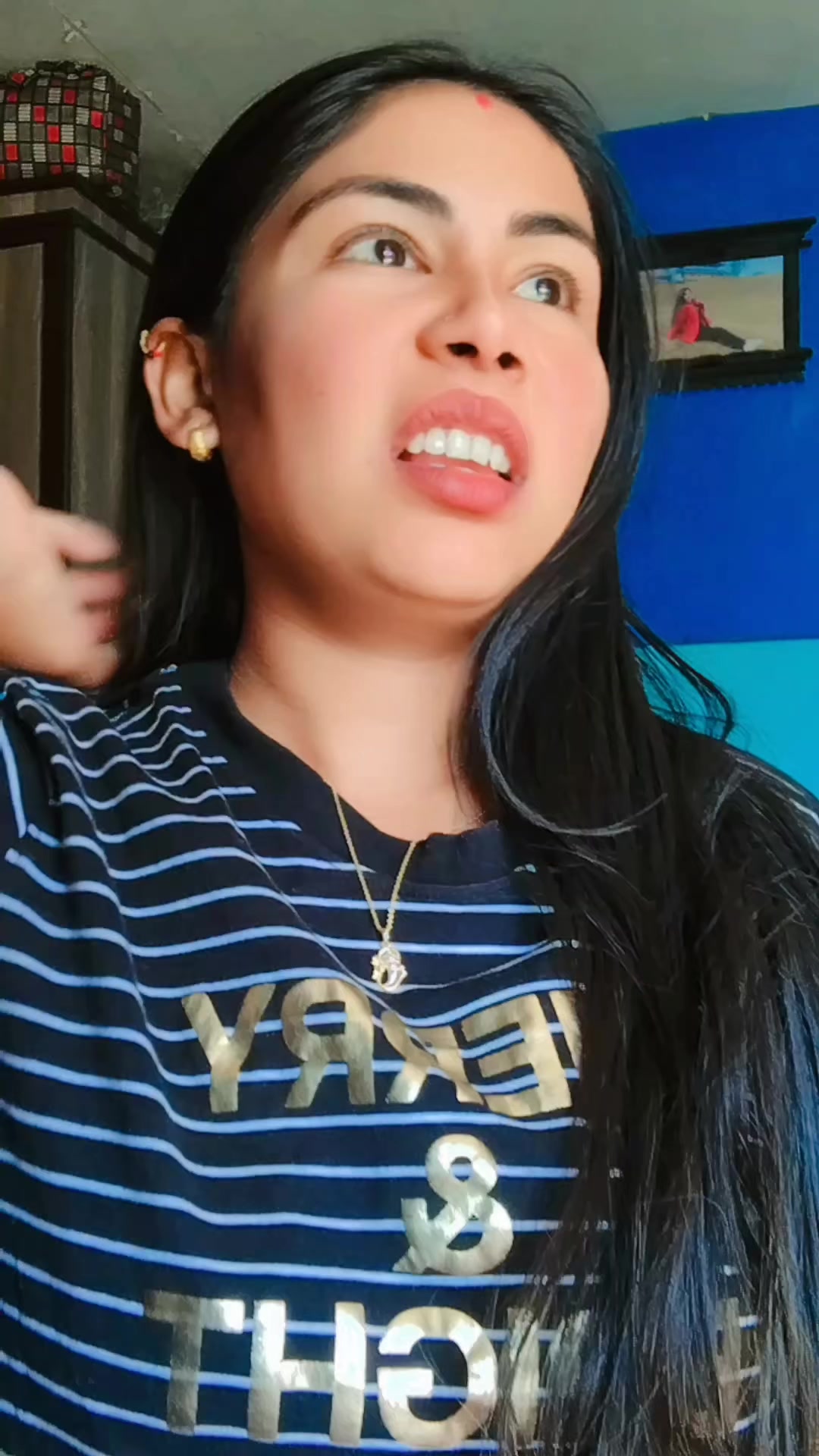 @padmabhattrai123