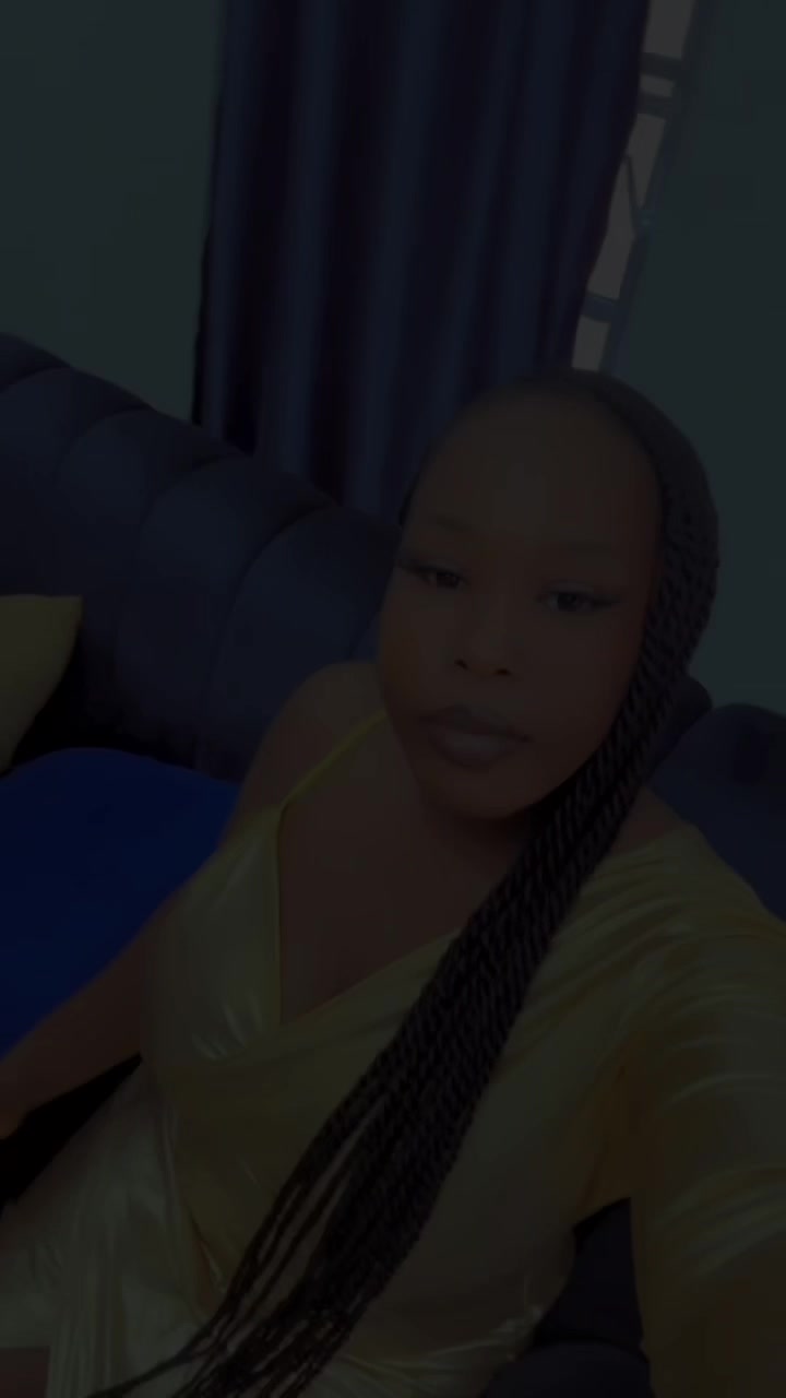 @Joybanks