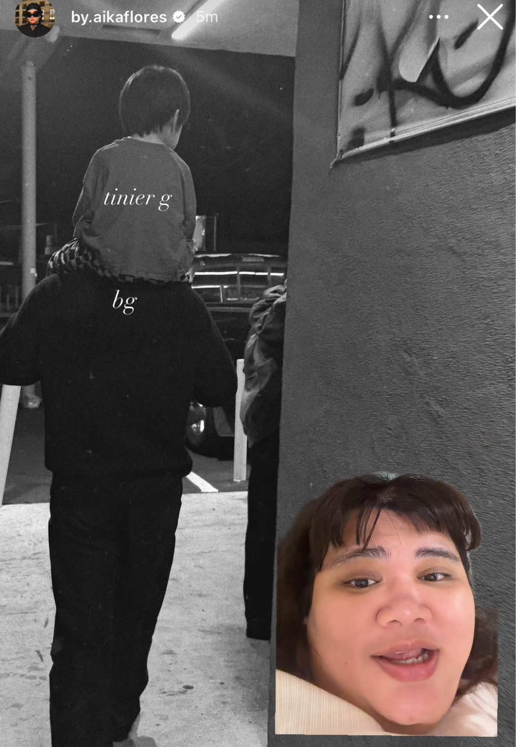 @dua lipat