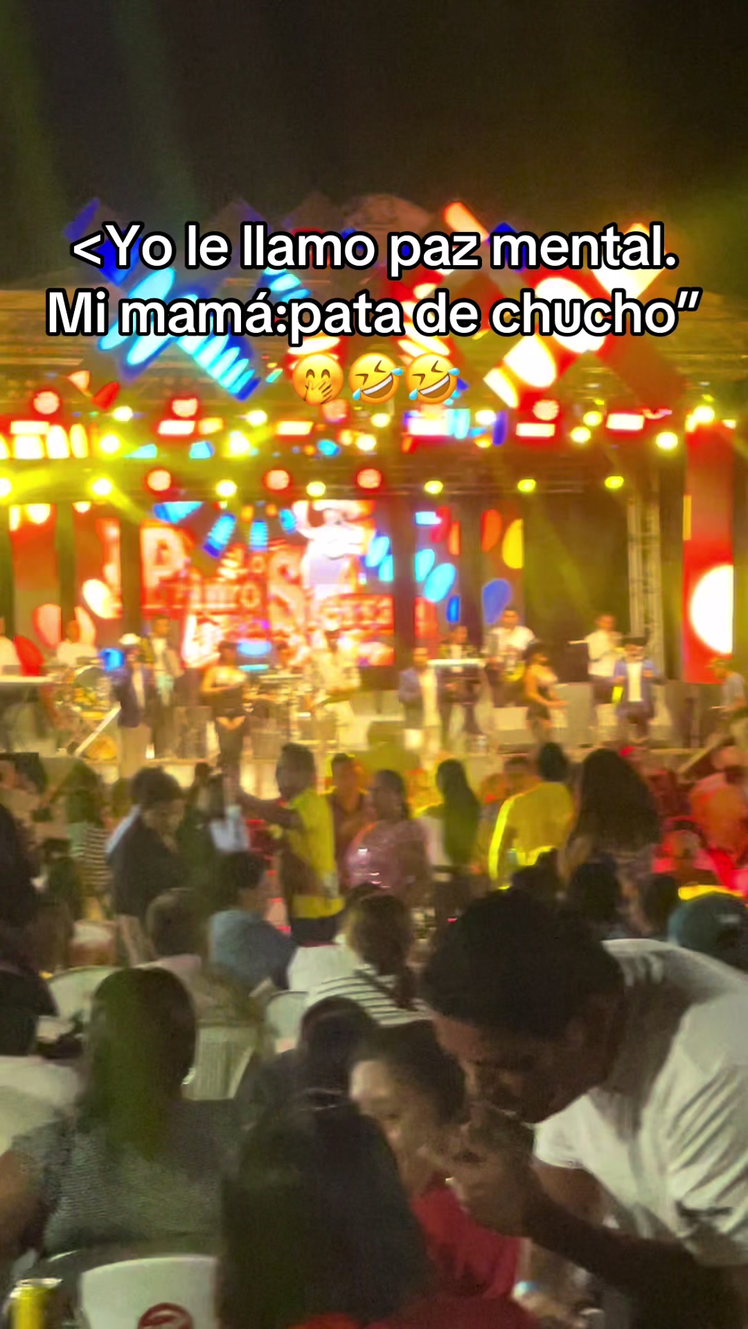 @Leti garcia