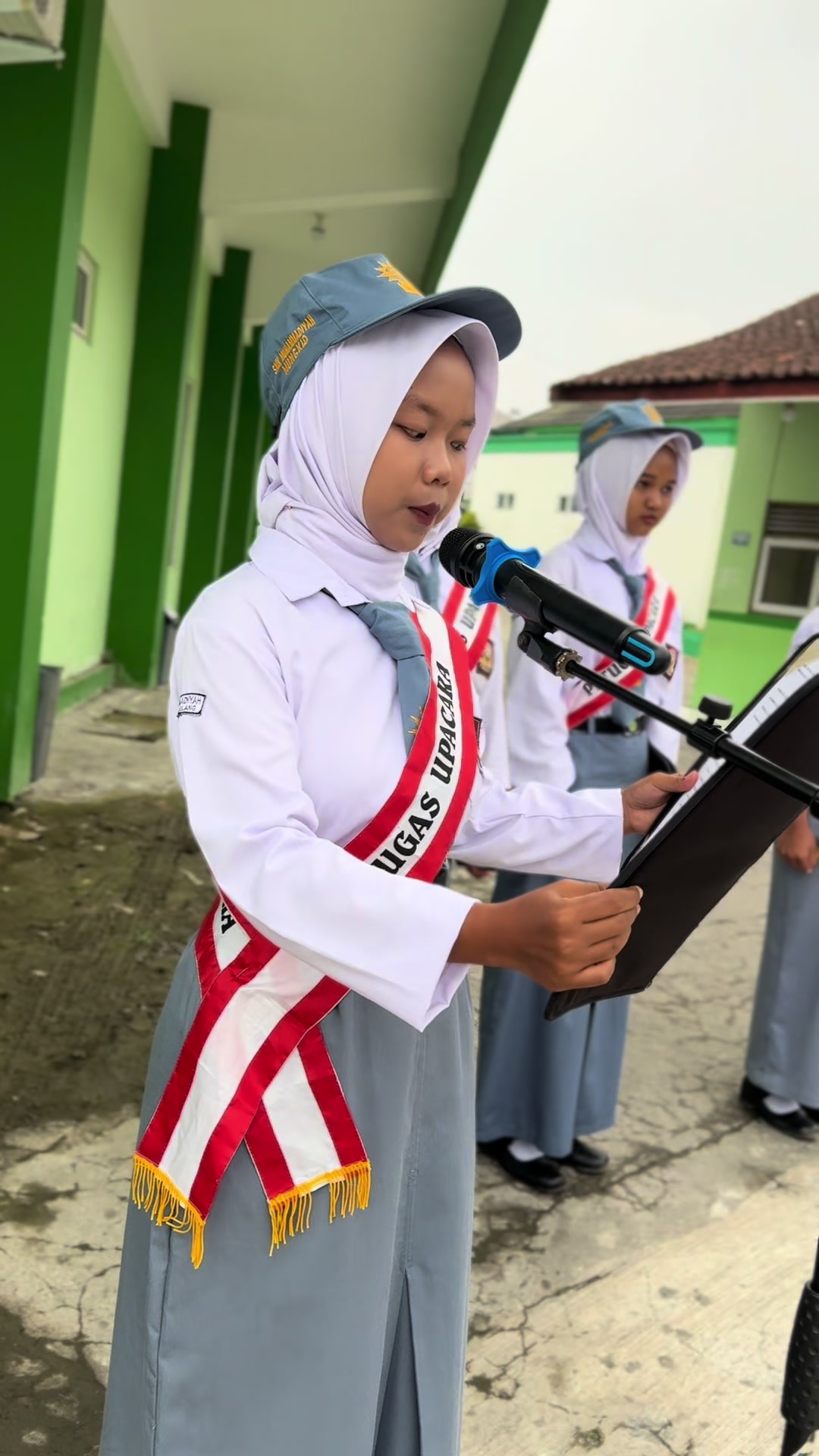 @Teknik Pemesinan_Esemukid
