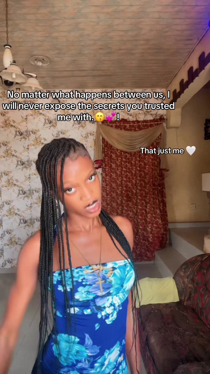 @Danipela12