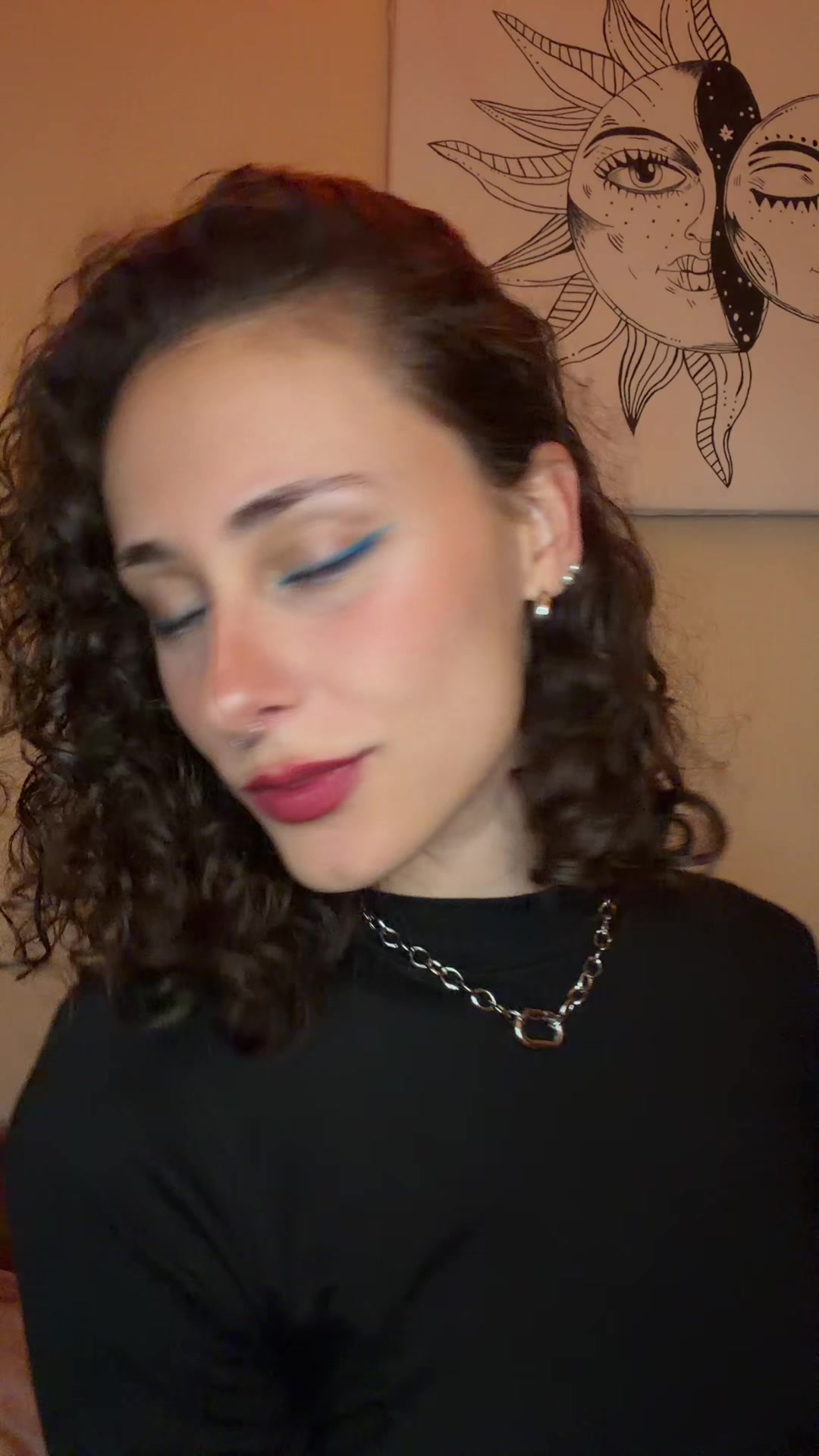 @Antuliss ✨