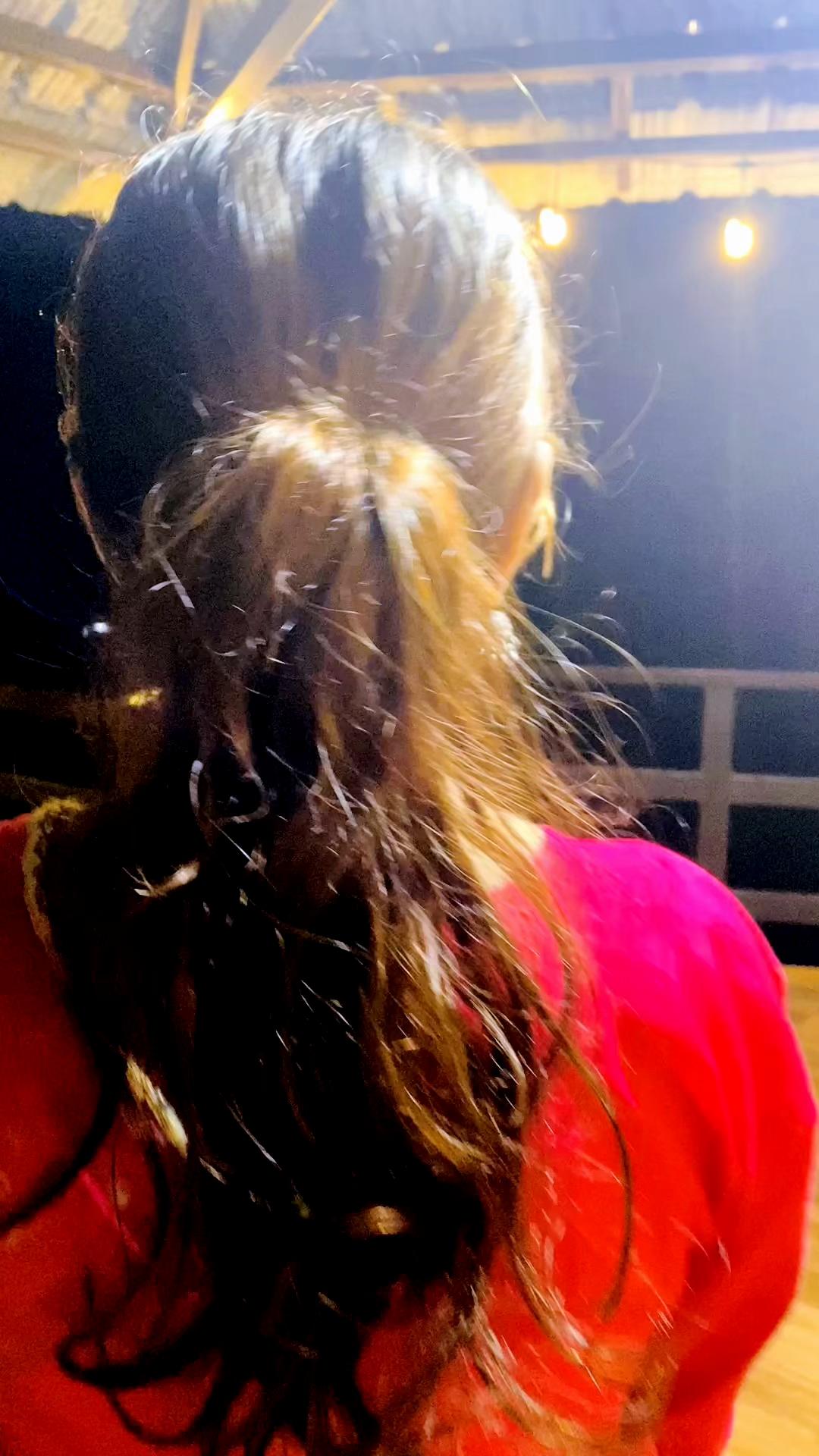 @nishakushwaha1751