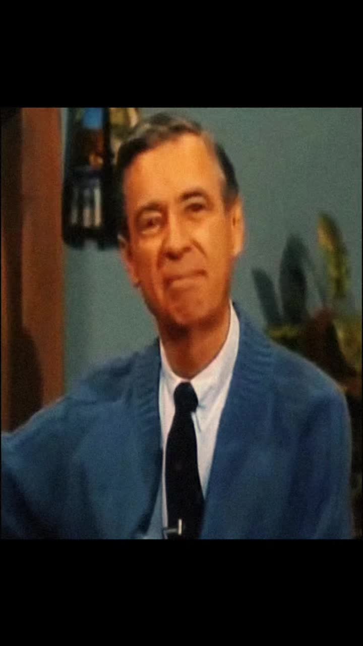 @ 