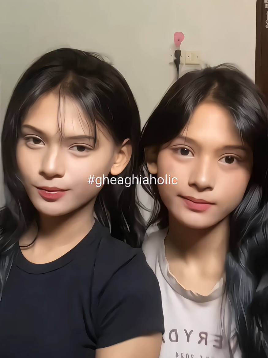 @ggarchive