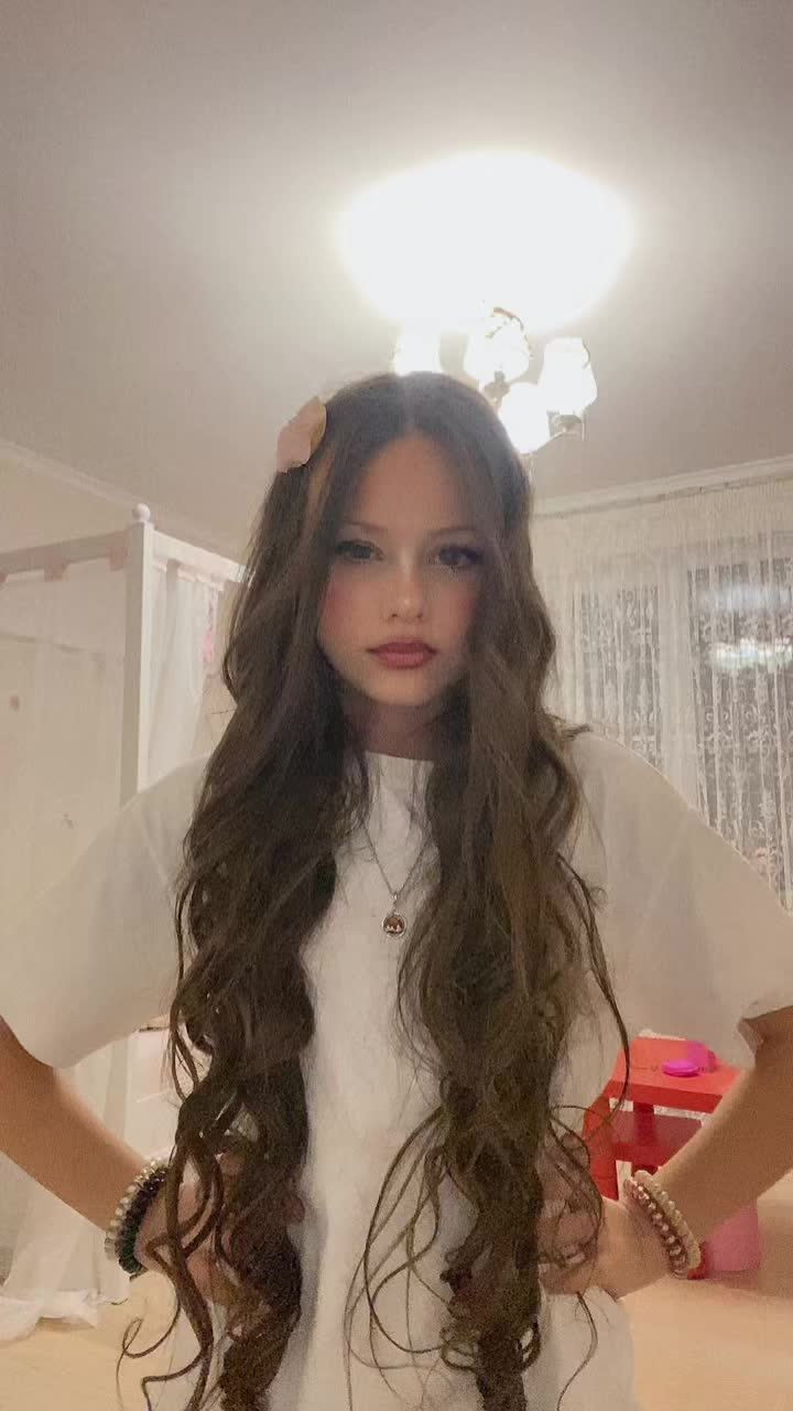 @lovefairyy.13o