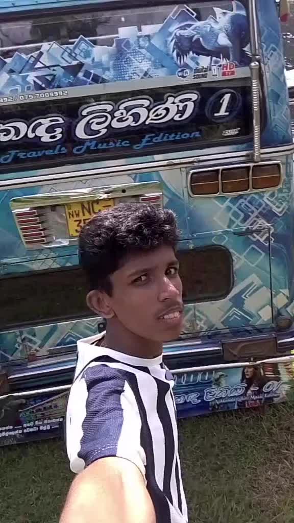 @IMALKA|ඉමල්ක|இமல்கா 🫧🌿