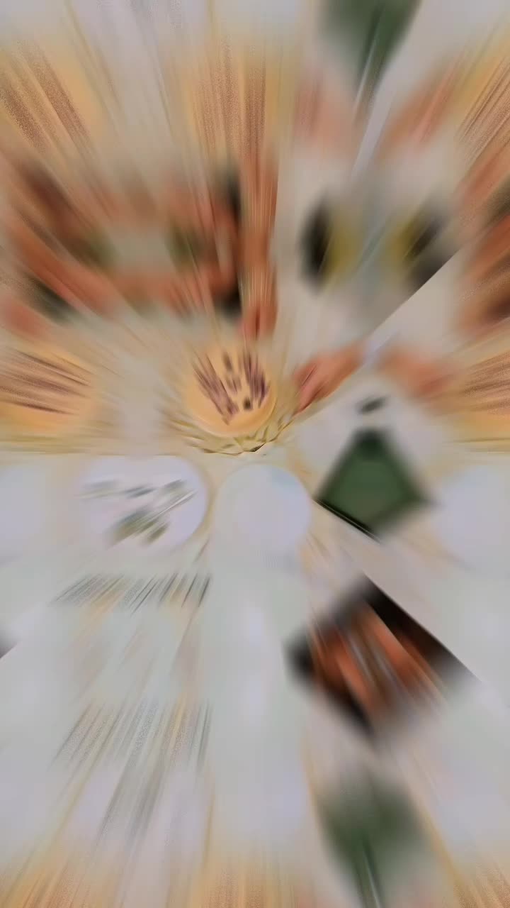 @ⒶⒹⓃⒶⓃ🇵🇰