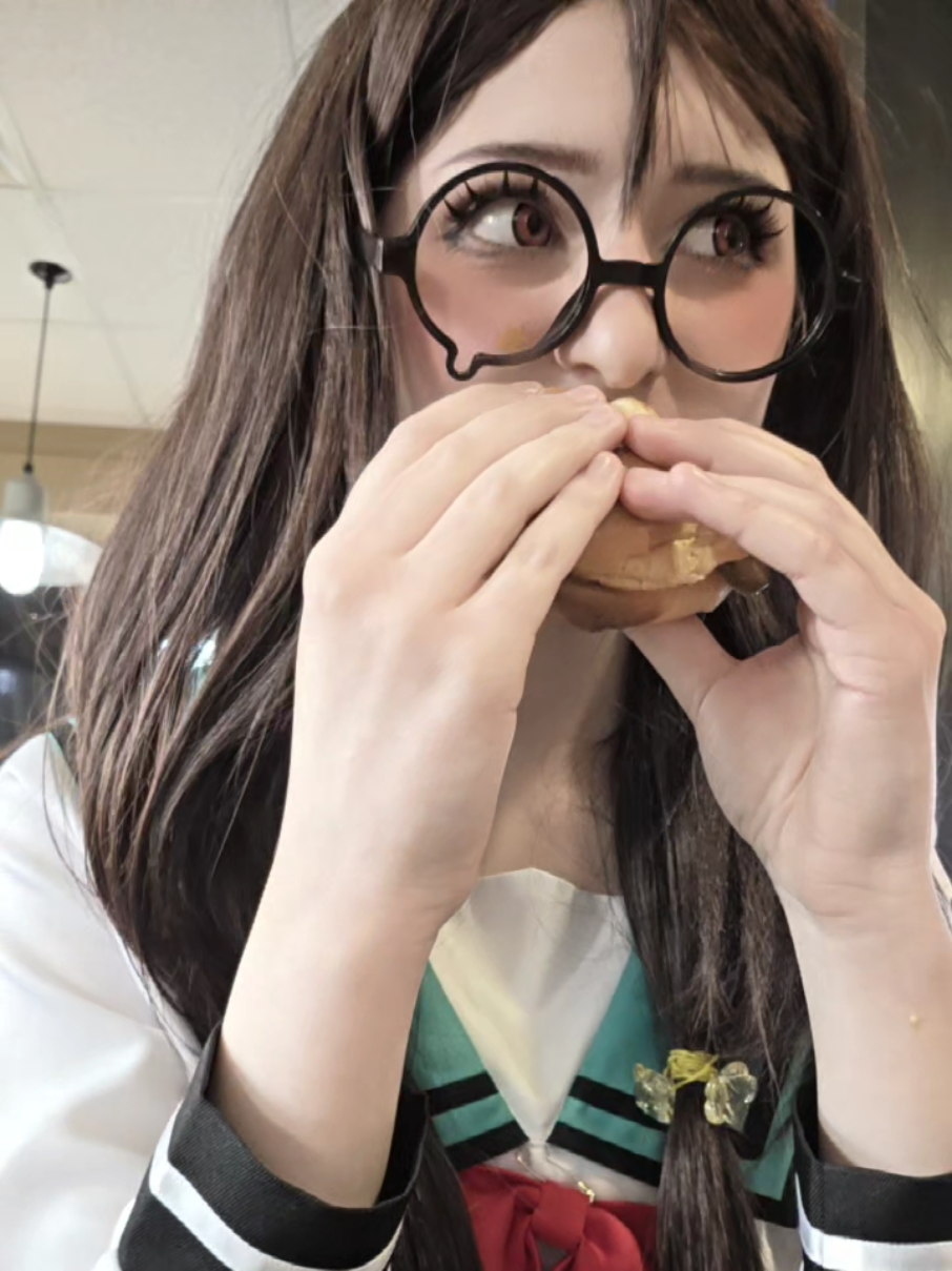 @bree | sothisii