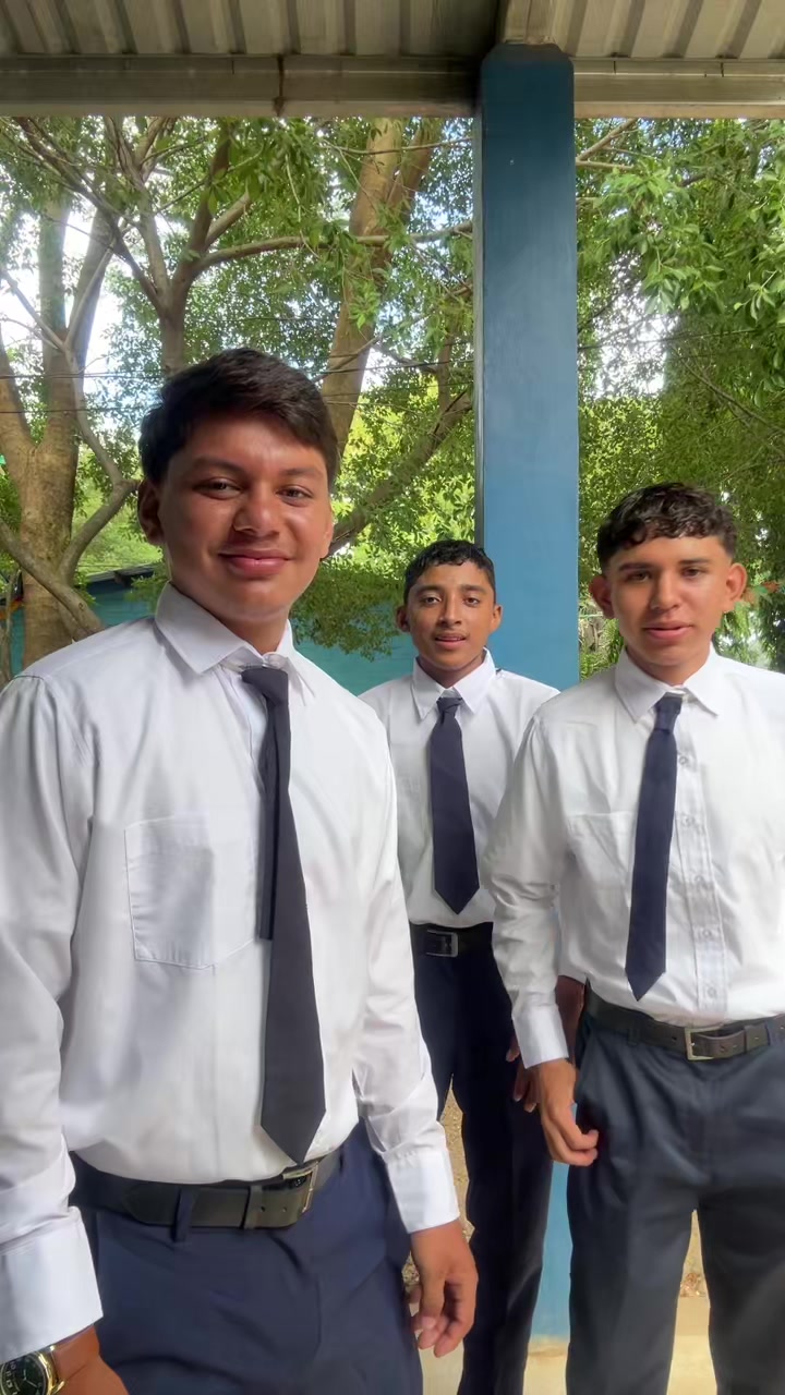 @Promo 2026🎓