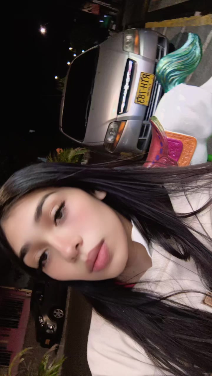 @lesslyjimenez305