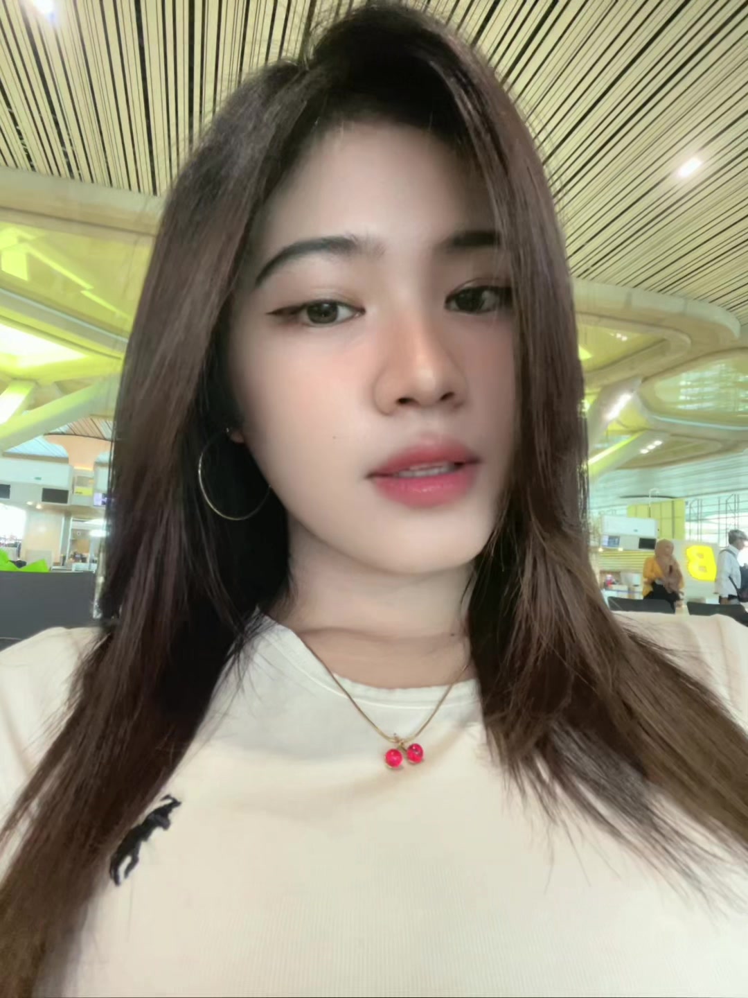 @divaaa
