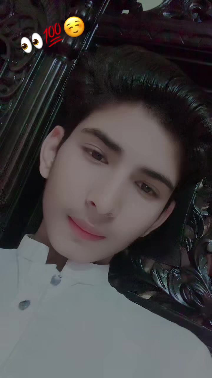 @❤️🔥NAQASH ❣️BUTT❤️🔥