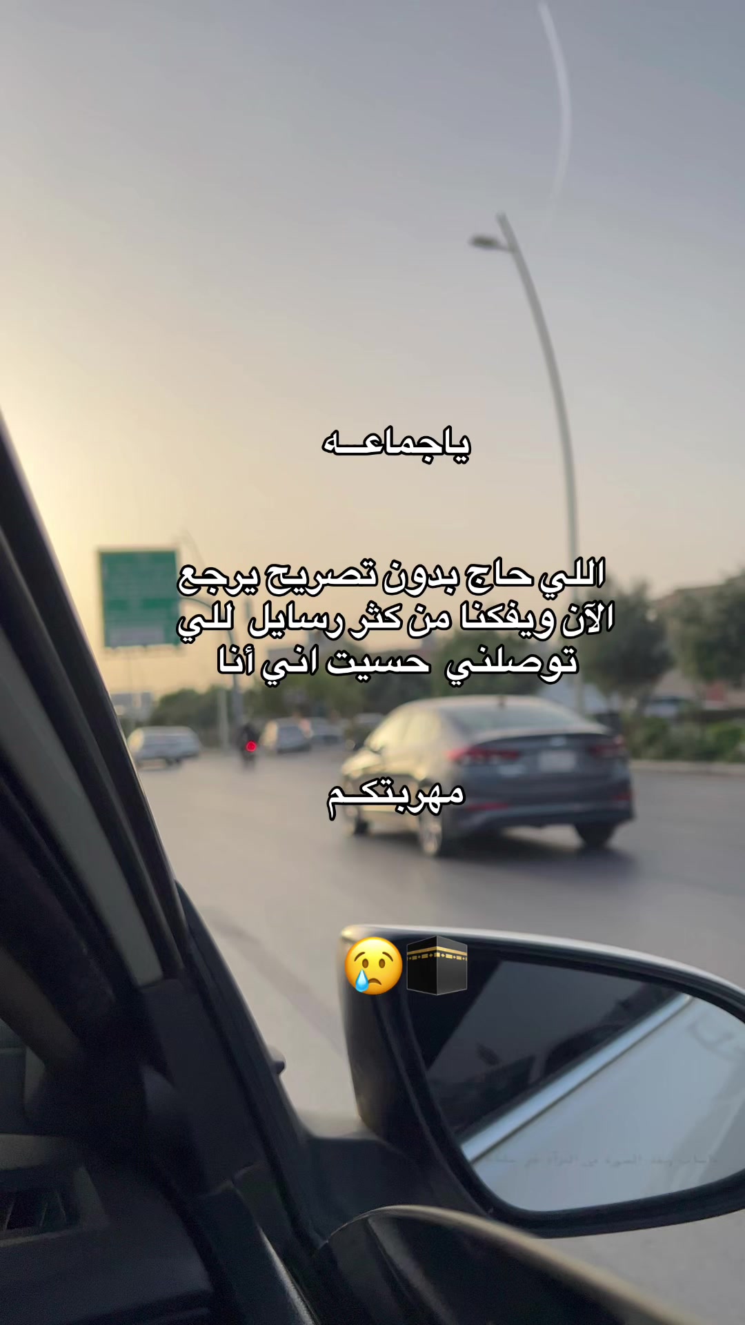 @sar91