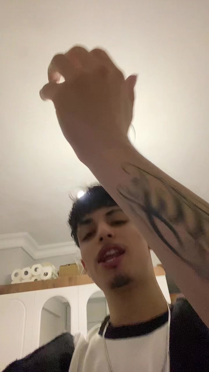 @𝐊𝐢𝐫𝐩𝐢🇧🇷