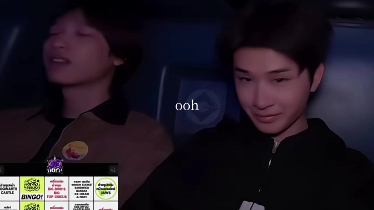 @น้อvจู888
