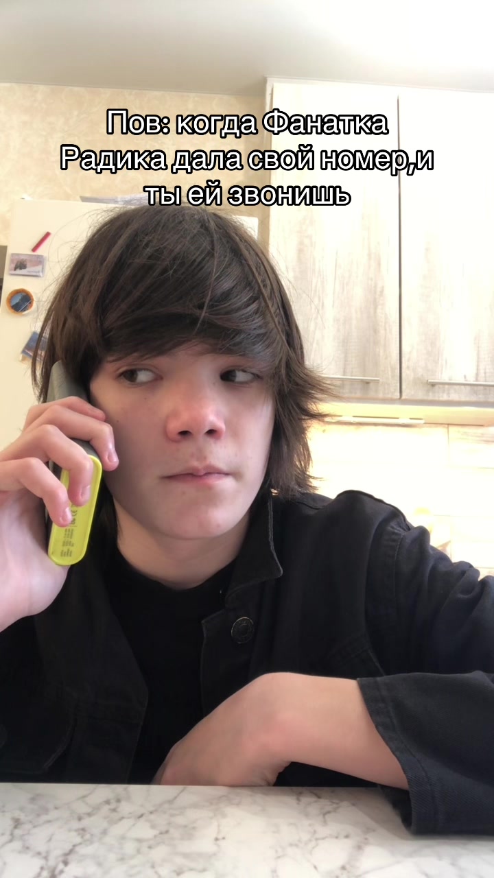 @Gonzalo