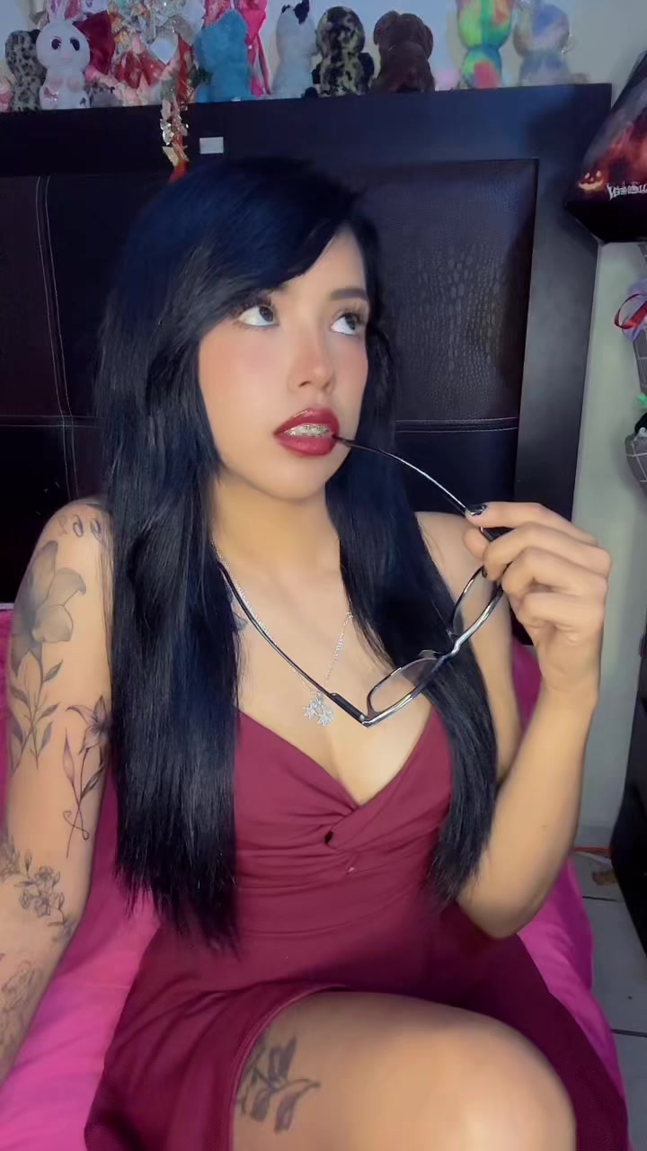 @Perla Berenice Aguil
