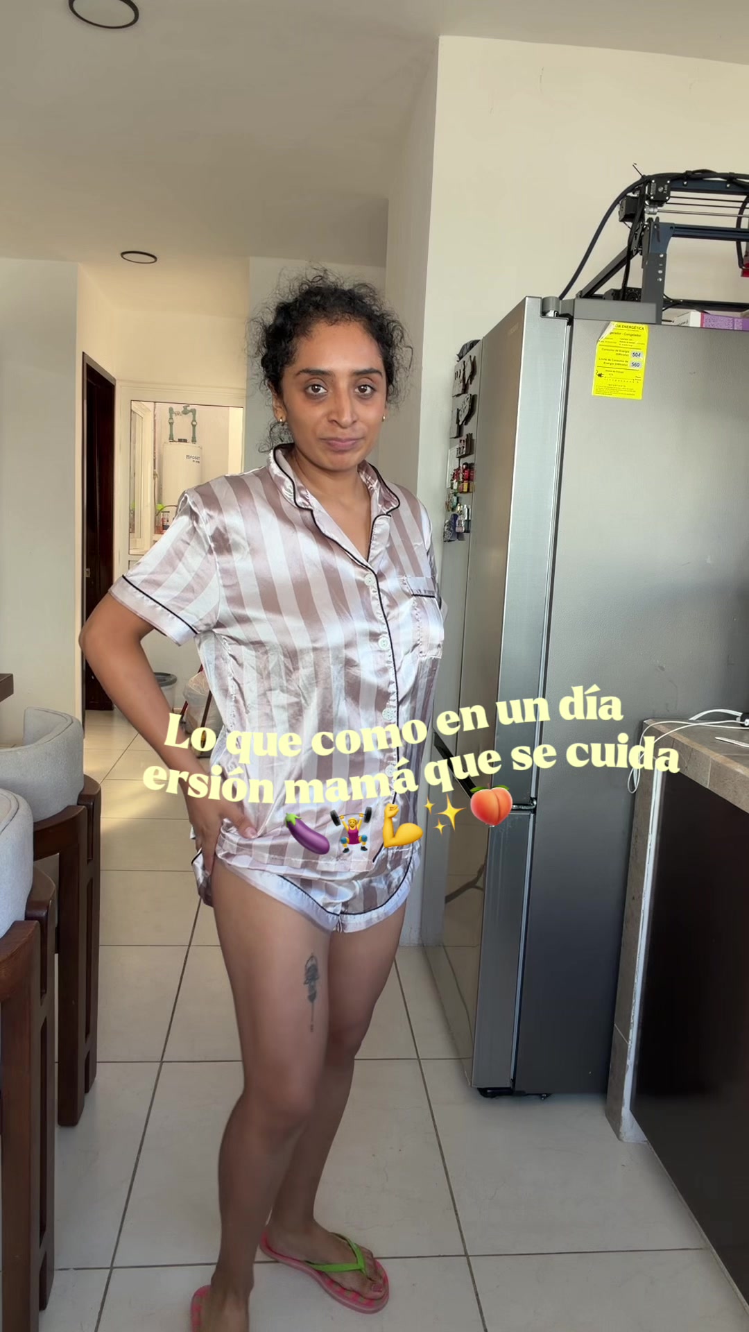 @Edeleny Galindo 🦝