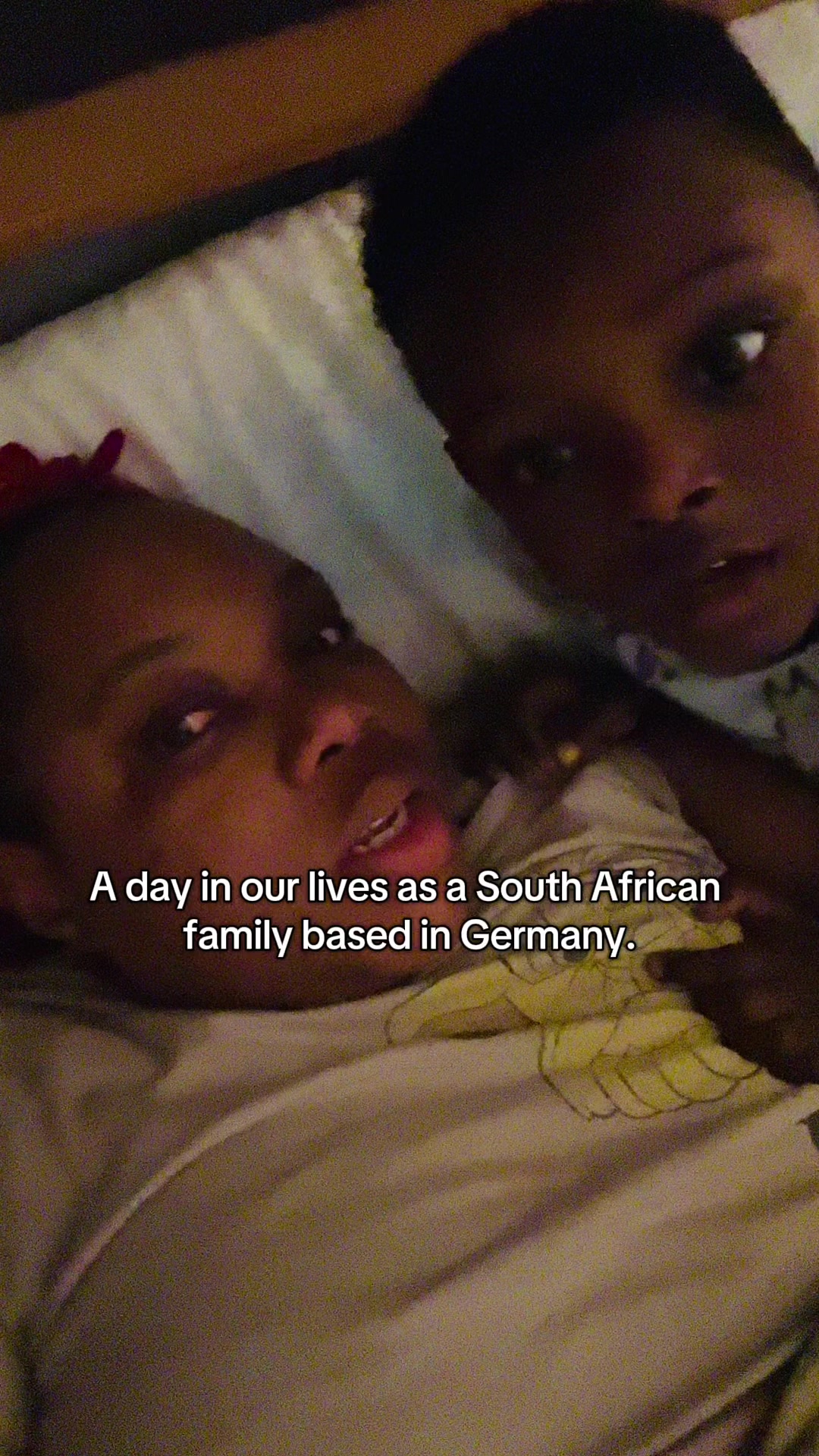 @Fikile_Mndebele