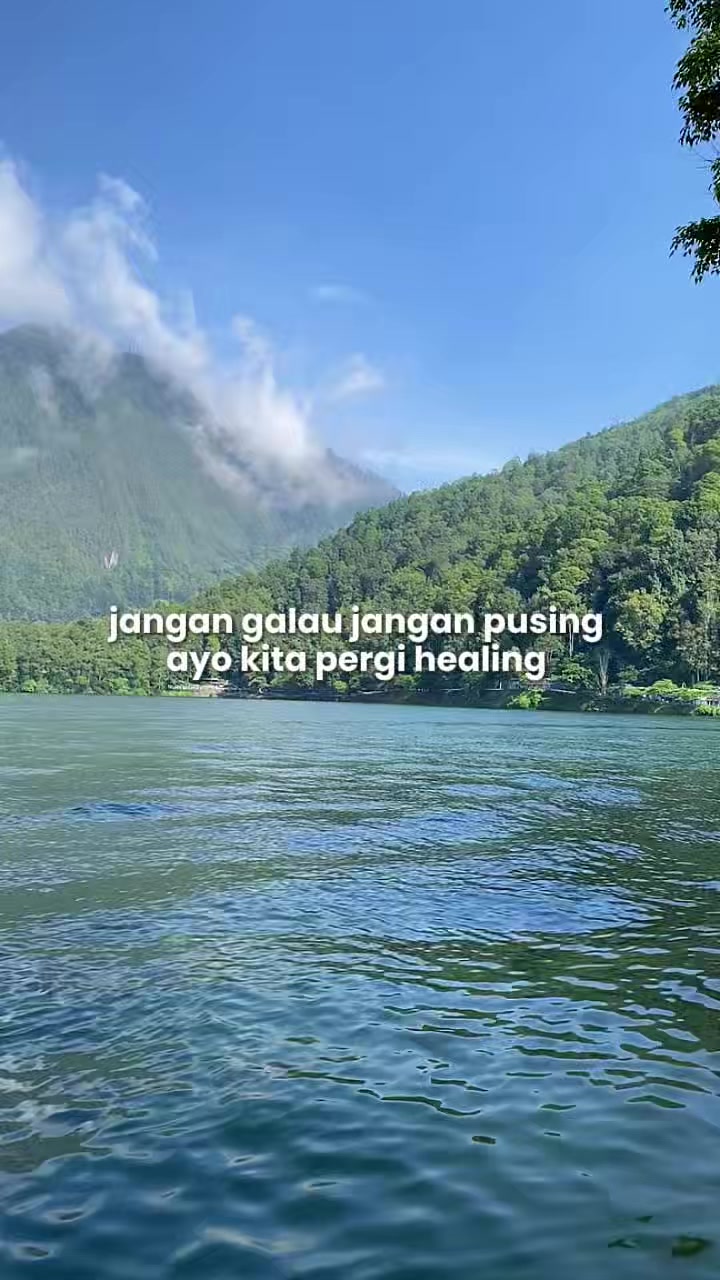@Arika Sarangan