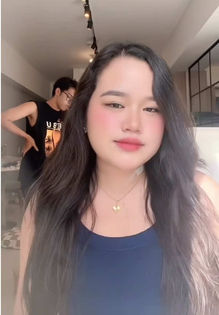 @xlb